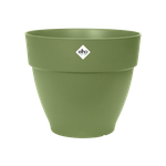 vibia campana 55cm moss green